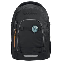 Coocazoo Colour Up-Set - Style et Set de Collection 2 pièces (Ocean Vibes)