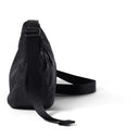 Nike Aura Crescent - Umhängetasche 30.5 cm (schwarz/gunmetal) - Ansicht 2