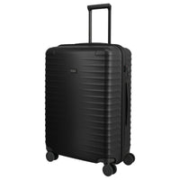 TITAN UPGRADE - 4-Rollen-Trolley M+ 69 cm (nightshade black) - Ansicht 2