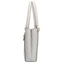 Guess Noelle II Tote - Shopper 35 cm (bone logo) - Ansicht 3