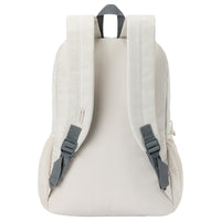 Dakine Tardy Slip 25 - Rucksack 42 cm (silver lining) - Ansicht 2