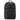 Roncato Nevada - Sac à dos 14" (nevada noir)