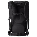 Eagle Creek Ranger Backpack 26 - Wanderrucksack 51 cm (black) - Ansicht 3
