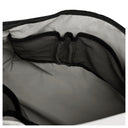 Stratic Move - Umhängetasche 38 cm (black) - Ansicht 6