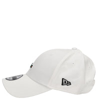Lacoste Casquette - Casquette (blanche)