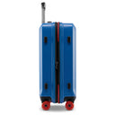 Stratic BUZZ - 4-Rollen-Trolley S 54 cm erw. (ocean blue) - Ansicht 7