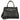 Valentino Bags Alexia - Sac à main 35 cm (noir)