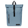 Eastpak Up Roll Tarp - Rucksack 44.5 cm (tarp dust blue)