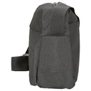 Mandarina Duck MD20 - Umhängetasche 28 cm (steel) - Ansicht 3
