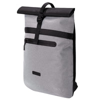 Ucon Acrobatics Niklas Neural Rolltop - Sac à dos 16'' 49 cm (white)
