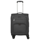 Travelite CUBIS
