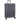 Heys Luxe - Trolley 4 Roues L 76 cm adulte (gunmetal)