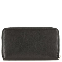 Golden Head Colorado - Portefeuille 6 cartes 15 cm (noir)