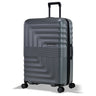 Eminent DANDELION - 4-Rollen-Trolley L 77 cm erw. (dark grey)