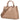 Joop Women Sofisticato 1.0 Emery - Sac à main M 33.5 cm (sable)