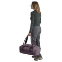 eagle creek Cargo Hauler Duffel 40L - Reisetasche/Rucksack 56 cm (vintage violet) - Ansicht 6