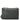 Mandarina Duck Mellow Leather Pochette - Sacoche 23 cm (vert pin)