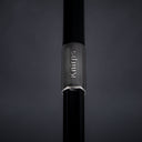 Knirps T.200 M Duomatic - Regenschirm (black)