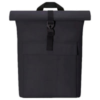 Ucon Acrobatics Jasper Mini Lotus Rolltop - Sac à dos 16'' 42 cm (noir)