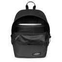 Eastpak Athleish Pack L - Rucksack 45 cm (athleisure black) - Ansicht 4