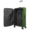 Travelite CUBIS - Ansicht 4