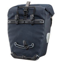Ortlieb Back-Roller Urban 20 - Sacoche Arrière QL2.1 42 cm (encre)