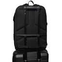 Vaude Coreway Pack 30 - Rucksack 15.6" 49 cm (black) - Ansicht 9