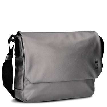 zwei Cargo CA130 - Sac bandoulière 33 cm (pin)
