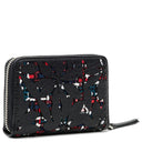 Desigual Onyx Marisa - Geldbörse 5cc 14 cm (tutti frutti) - Ansicht 2