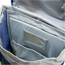 Jack Wolfskin Kids Explorer 20 - Kinderrucksack 47 cm (blue orchid) - Ansicht 7