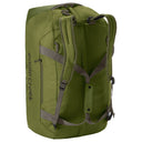 eagle creek No Matter What Duffel 90 - Reisetasche 64 cm (olive green) - Ansicht 2