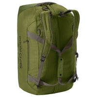 eagle creek No Matter What Duffel 90 - Reisetasche 64 cm (olive green) - Ansicht 2