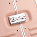 Delsey Paris Bastille 2.0 - 4-Rollen-Kabinentrolley S 55 cm (paonie) - Ansicht 9