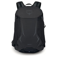 Osprey Hikelite 28 - Wanderrucksack 52 cm (black)