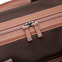 Delsey Paris Chatelet Air 2.0 - Weekender 48 cm (braun) - Ansicht 4