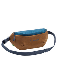 Vaude CityMove - Gürteltasche 29 cm (baltic sea) - Ansicht 2