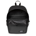 Eastpak Athleish Pack L - Rucksack 45 cm (athleisure black) - Ansicht 3