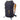 Exped Serac 50 L - Sac à dos de randonnée 69 cm (navy, 69 cm)