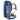Tatonka Norix 32 - Sac à dos de randonnée 61 cm (bleu foncé)