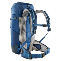Tatonka Norix 32 - Sac à dos de randonnée 61 cm (bleu foncé)