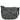 aunts & uncles Grandmas Luxury Club Mrs. Mole Cake - Umhängetasche 27 cm (deep teal) - Markenkoffer