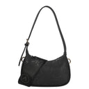 Valentino Bags Samba Re - Schultertasche 20.5 cm (nero) - Ansicht 6
