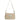 Joop Cestino Chiaro Eunike - Sac à bandoulière 22 cm (offwhite)