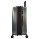 Heys Astro - 4-Rollen-Trolley Set 3tlg. L/M/S (charcoal) - Ansicht 3