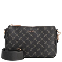 Joop Women Cortina 1.0 Jasmina - Schultertasche XS 24 cm (seal brown) - Ansicht 2