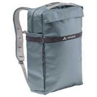 Vaude Mineo Transformer 20 - Rucksack 15.6" 48 cm (heron) - Ansicht 2
