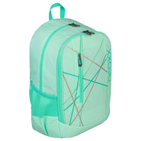 Neoxx FLOW - Schulrucksack 42.5 cm (Mint to be) - Ansicht 2