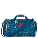 Step by Step Zubehör - Sporttasche (Wild Horse Ronja)