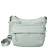aunts & uncles Japan RE LITE Nanuki RE LITE - Umhängetasche 28 cm (sage green)