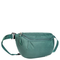 Tatonka Pochette Ceinture - Sac banane 26 cm (jasper)